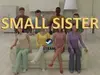 Small Sister
