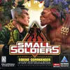 Small Soldiers Squad Commander