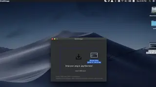 SmallImage screenshot