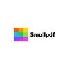 Smallpdf