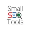 SmallSEOTools