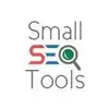 SmallSeoTools Facebook Video Downloader
