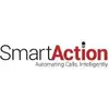 Smart Action Speech IVR System