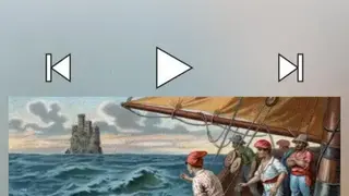 Smart AudioBook Player screenshot