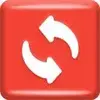 Smart Auto Refresh Pro
