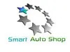 Smart Auto Shop