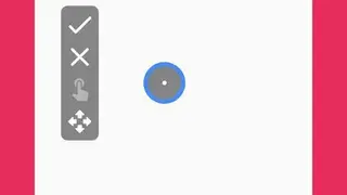 Smart Autoclicker screenshot