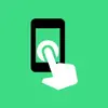Smart Autoclicker