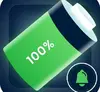 Smart Battery Kit
