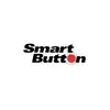 Smart Button