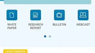SMART by GEP screenshot
