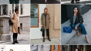Smart Closet screenshot