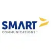 Smart communication