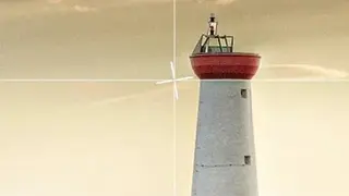 Smart Compass Pro screenshot