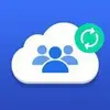 Smart Contacts Backup