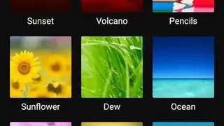 Smart Control screenshot