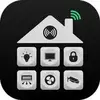 Smart Control Home