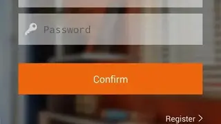 Smart Cool screenshot