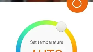 Smart Cool screenshot