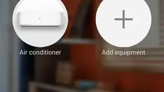 Smart Cool screenshot