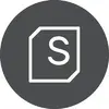 Smart Design