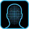 Smart Face Detector