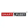 Smart Fleet