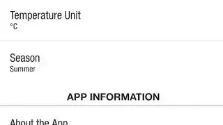 Smart Gadget (Deprecated App) screenshot