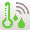 Smart Gadget (Deprecated App)