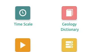 Smart Geology screenshot