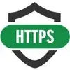 Smart HTTPS