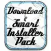 Smart Installer Pack