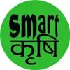 Smart Krishi