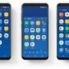 Smart Launcher 5