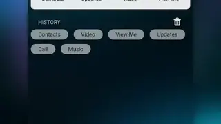 Smart Launcher(Best free Launcher, no ads) screenshot