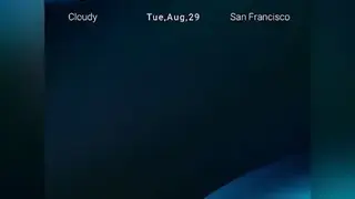 Smart Launcher(Best free Launcher, no ads) screenshot