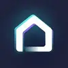 Smart Launcher(Best free Launcher, no ads)
