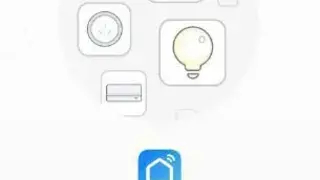 Smart Life screenshot