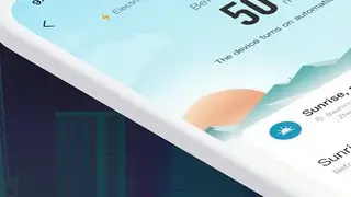 Smart Life screenshot