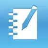 SMART Notebook