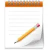 Smart Notepad Notes