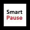 Smart Pause