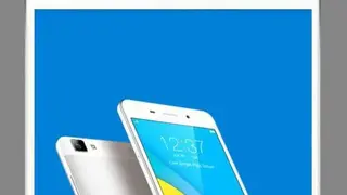 Smart phone and mobile price list in India screenshot
