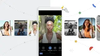 Smart Pix Manager screenshot