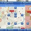 Smart Places