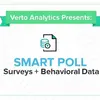 Smart Poll