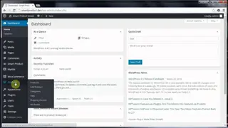 Smart Product Viewer screenshot