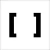 Smart Protection