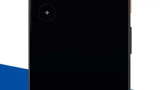 Smart Remote Control for Samsung TVs screenshot