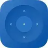 Smart Remote Control for Samsung TVs